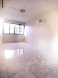 Blk 352 Ubi Avenue 1 (Geylang), HDB 5 Rooms #136422132
